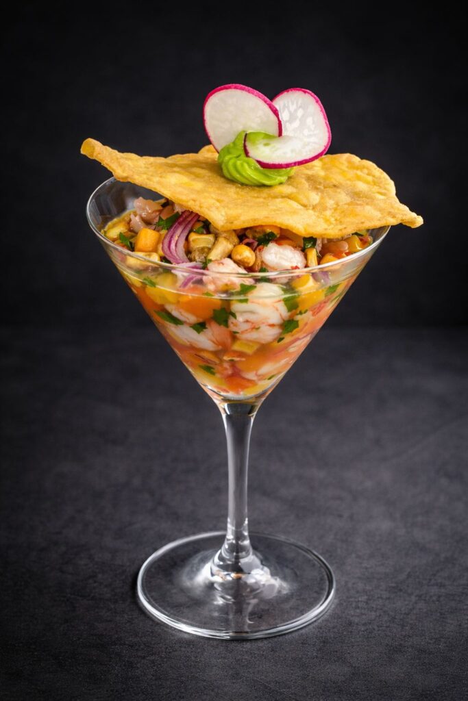 WhatsApp Image 2026 04 13 At 13.15.03 683x1024