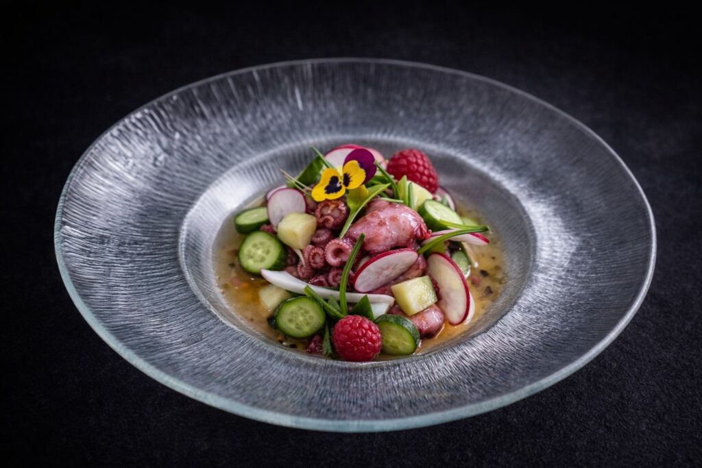 WhatsApp Image 2026 04 13 At 13.16.05 1024x683