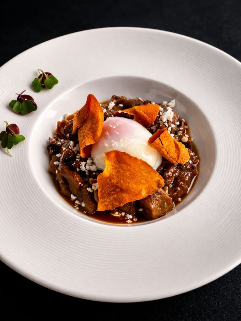 WhatsApp Image 2026 04 13 At 13.16.44 768x1024