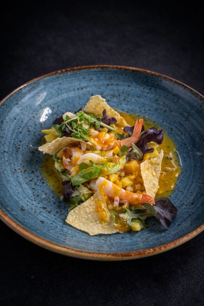 WhatsApp Image 2026 04 13 At 13.18.15 683x1024