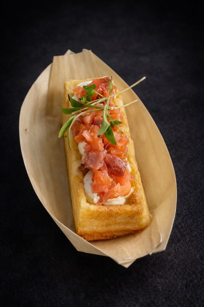 WhatsApp Image 2026 04 13 At 13.19.03 683x1024