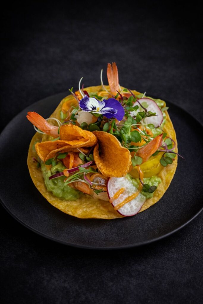 WhatsApp Image 2026 04 13 At 13.19.49 683x1024