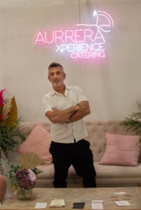 whatsapp image 2026 04 14 at 09.00.52