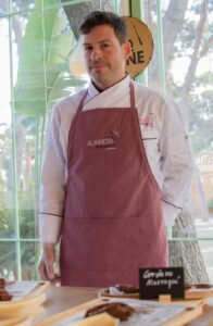 whatsapp image 2026 04 14 at 09.01.20