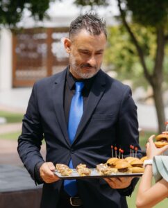 whatsapp image 2026 04 14 at 09.02.42