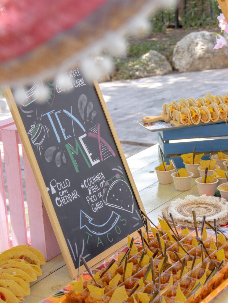 whatsapp image 2026 04 14 at 09.06.12 (1)