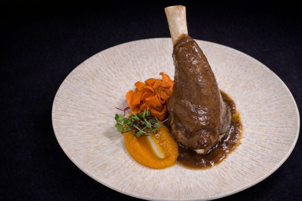 WhatsApp Image 2026 04 14 At 09.08.09 1024x683