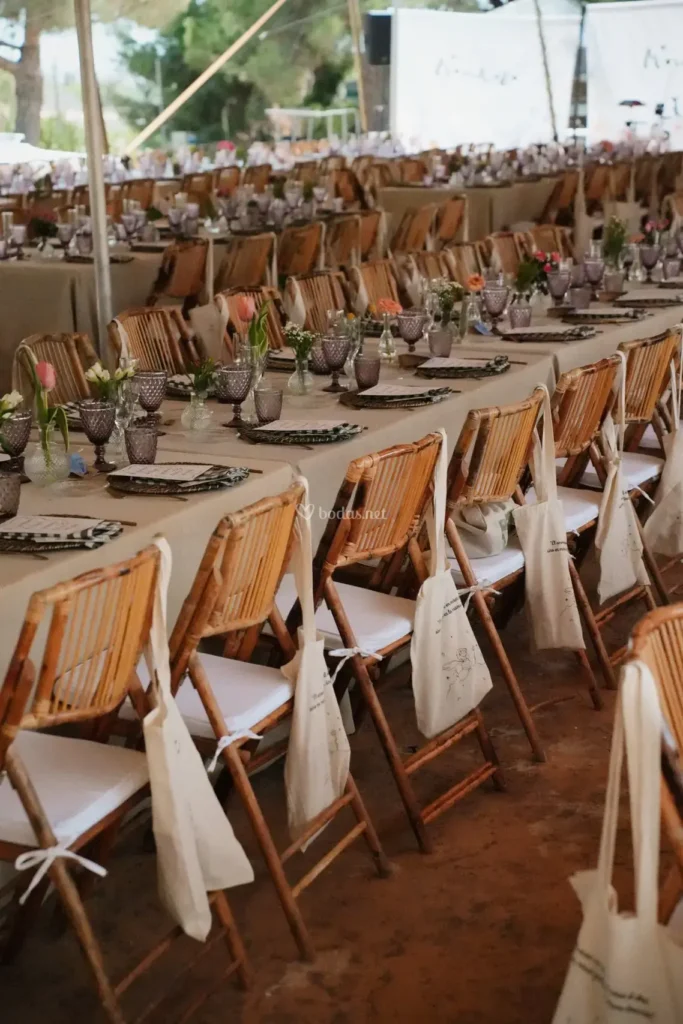 a3f1f910 9ccf 47fb bce0 d52536491cf9 1 279173 175671835843367