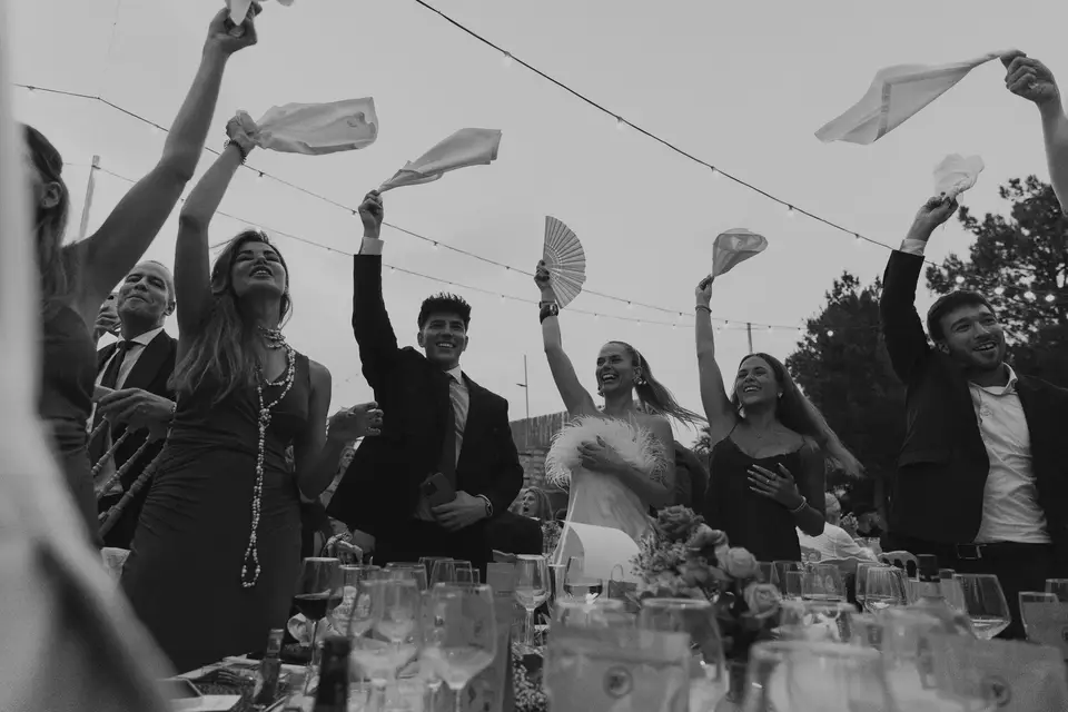 banquete 61 1 279173 175671836057661