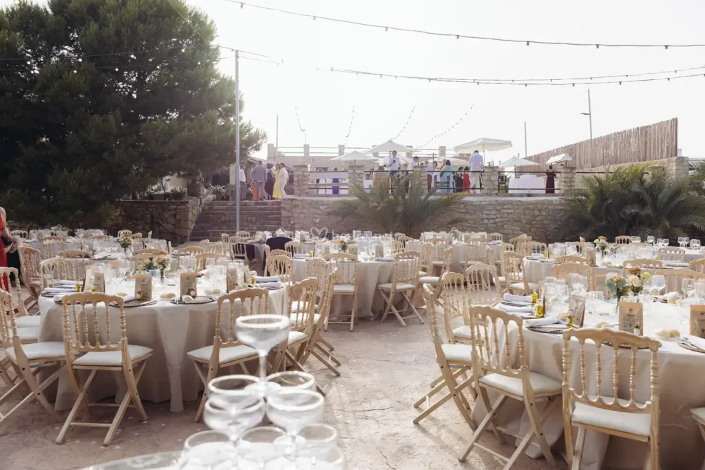 coctel 139 1 279173 175671839115659