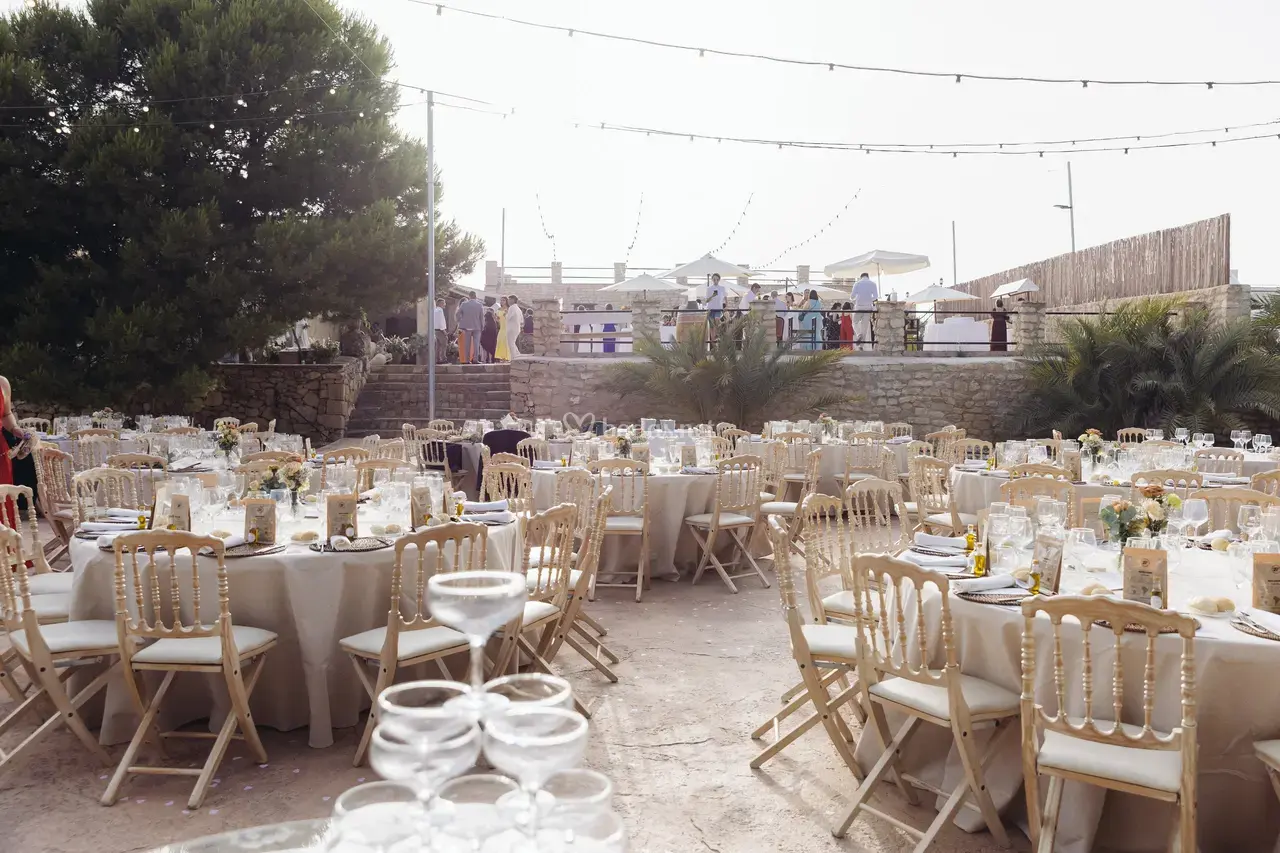 coctel 139 1 279173 175671839115659