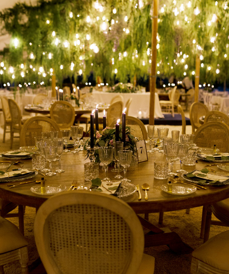 espacios banquetes 7