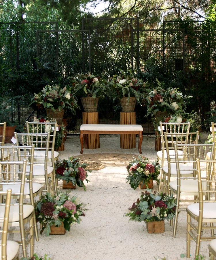 espacios ceremonia 1