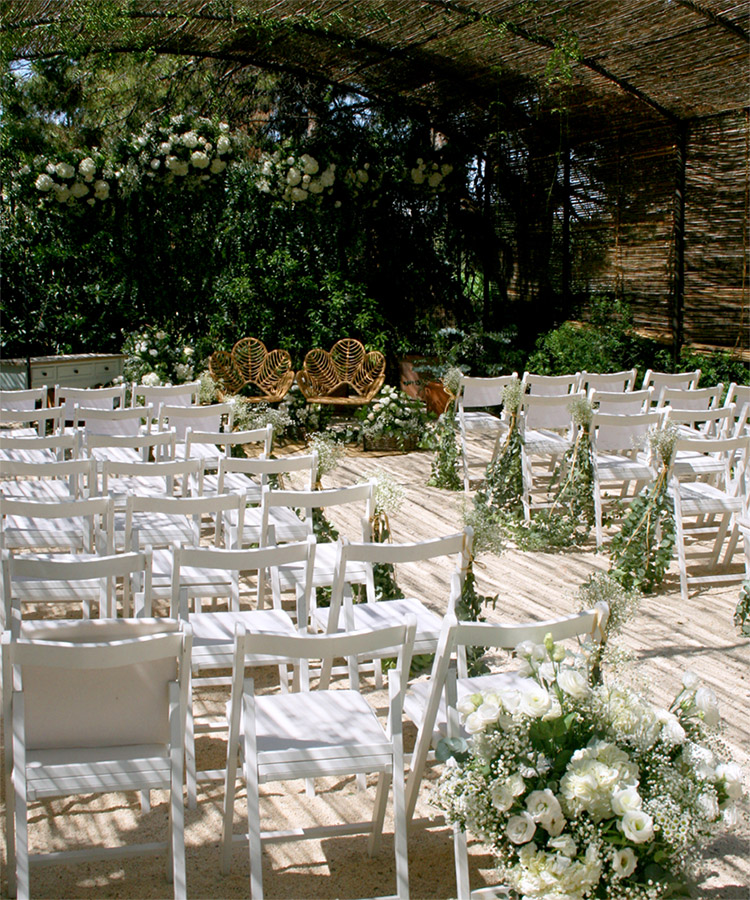 espacios ceremonia 2