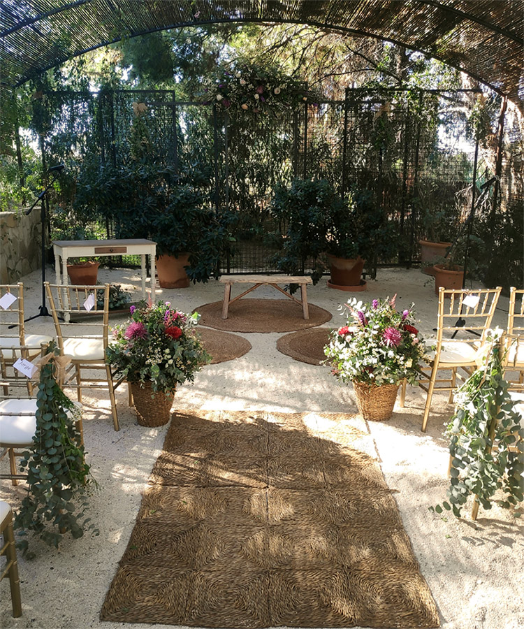 espacios ceremonia 3