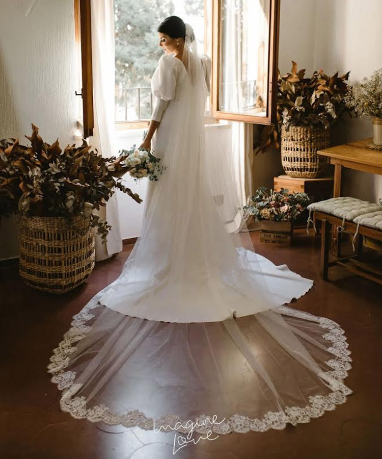 espacios habitacion novia 4