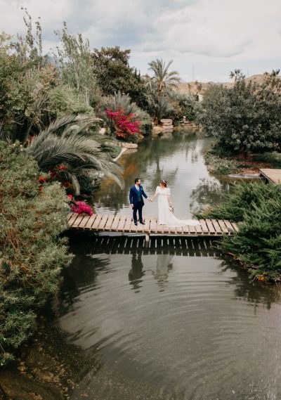 finca para bodas campo 400x569