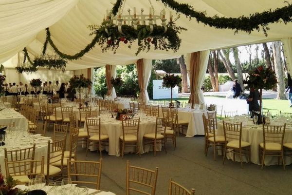 finca torre bosch instalaciones carpa 1