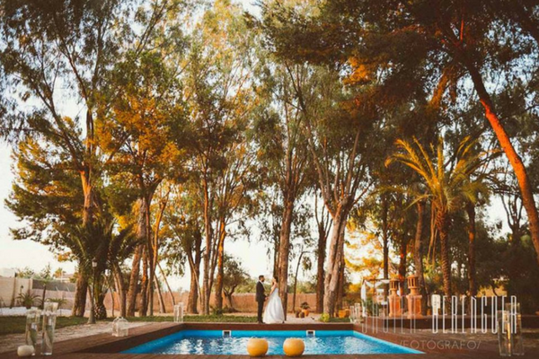 finca torre bosch instalaciones espacios exteriores 1