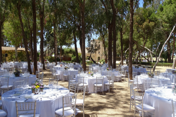 finca torre bosch instalaciones espacios exteriores 3