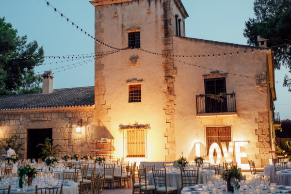 finca torre bosch instalaciones torre 1